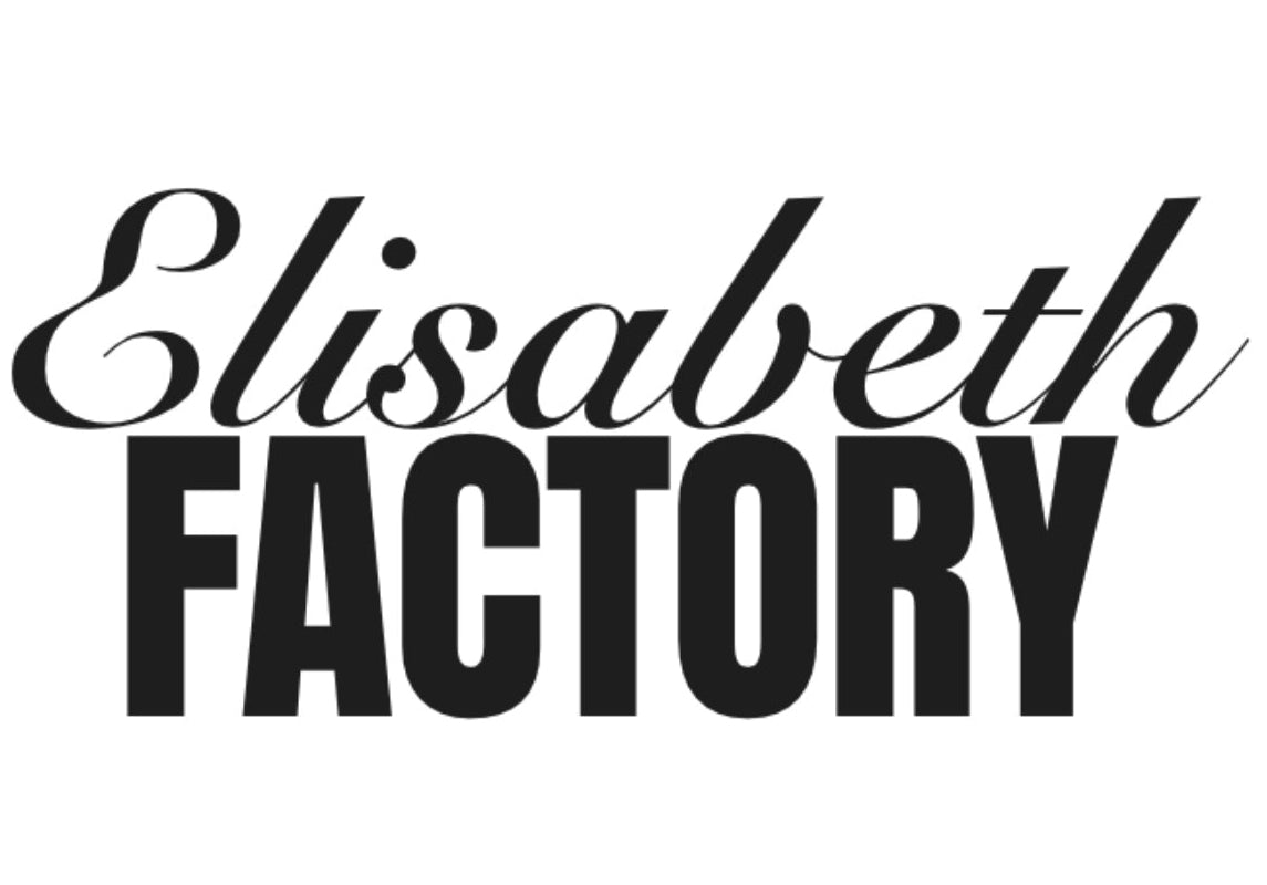 Elisabeth Factory